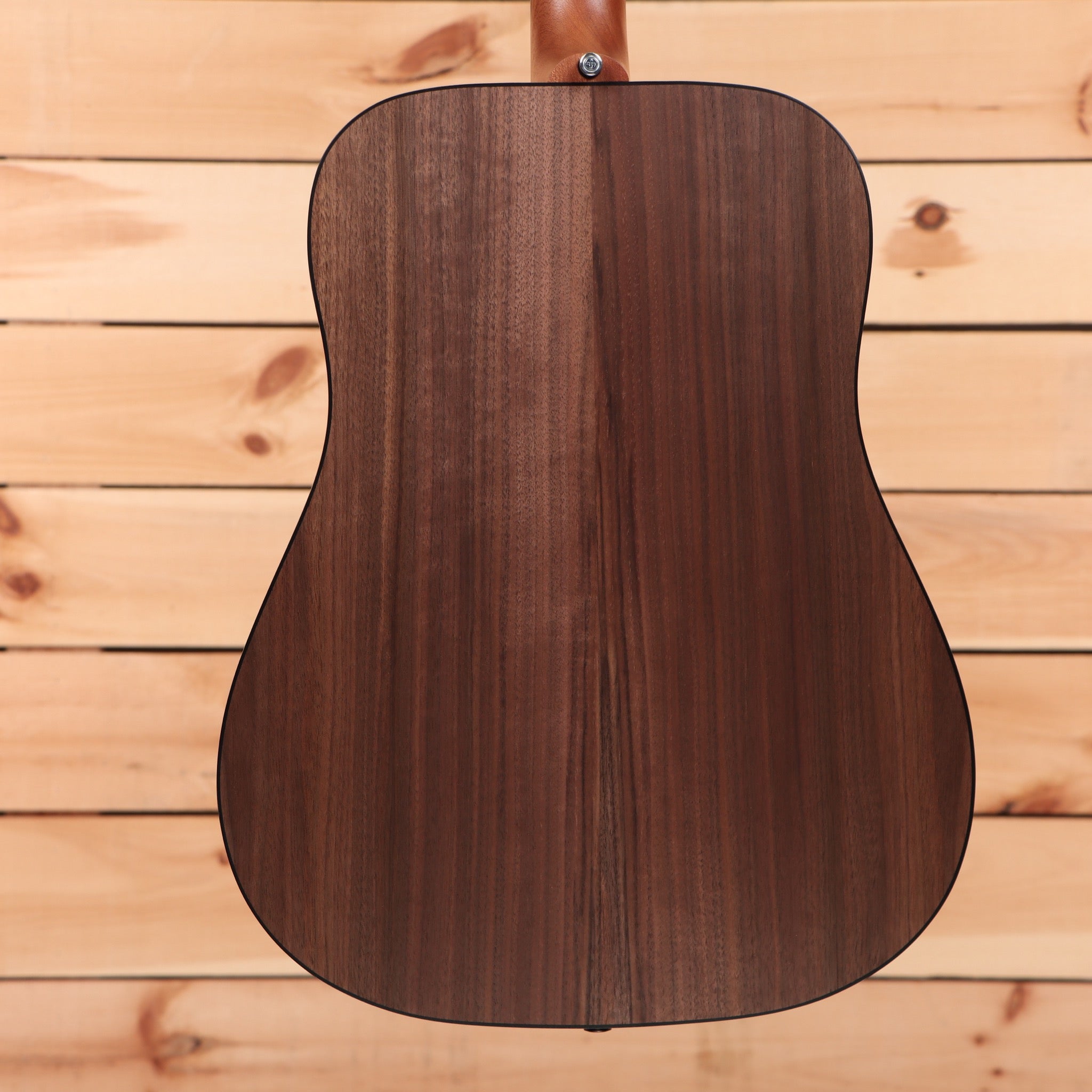 Gibson G-Bird acoustic guitar natural finish with dreadnought body shape