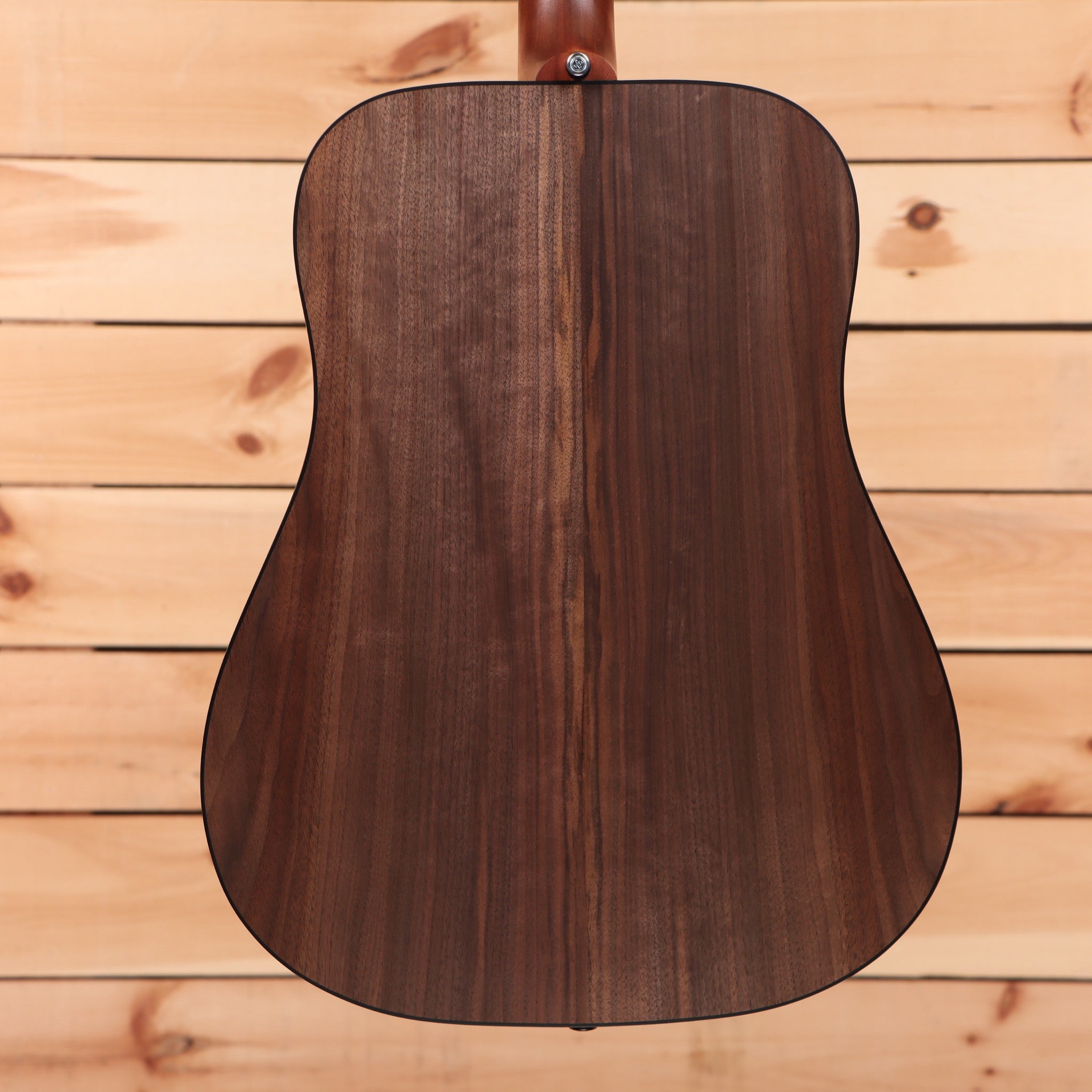 Gibson G-Bird natural acoustic guitar dreadnought body rosewood back