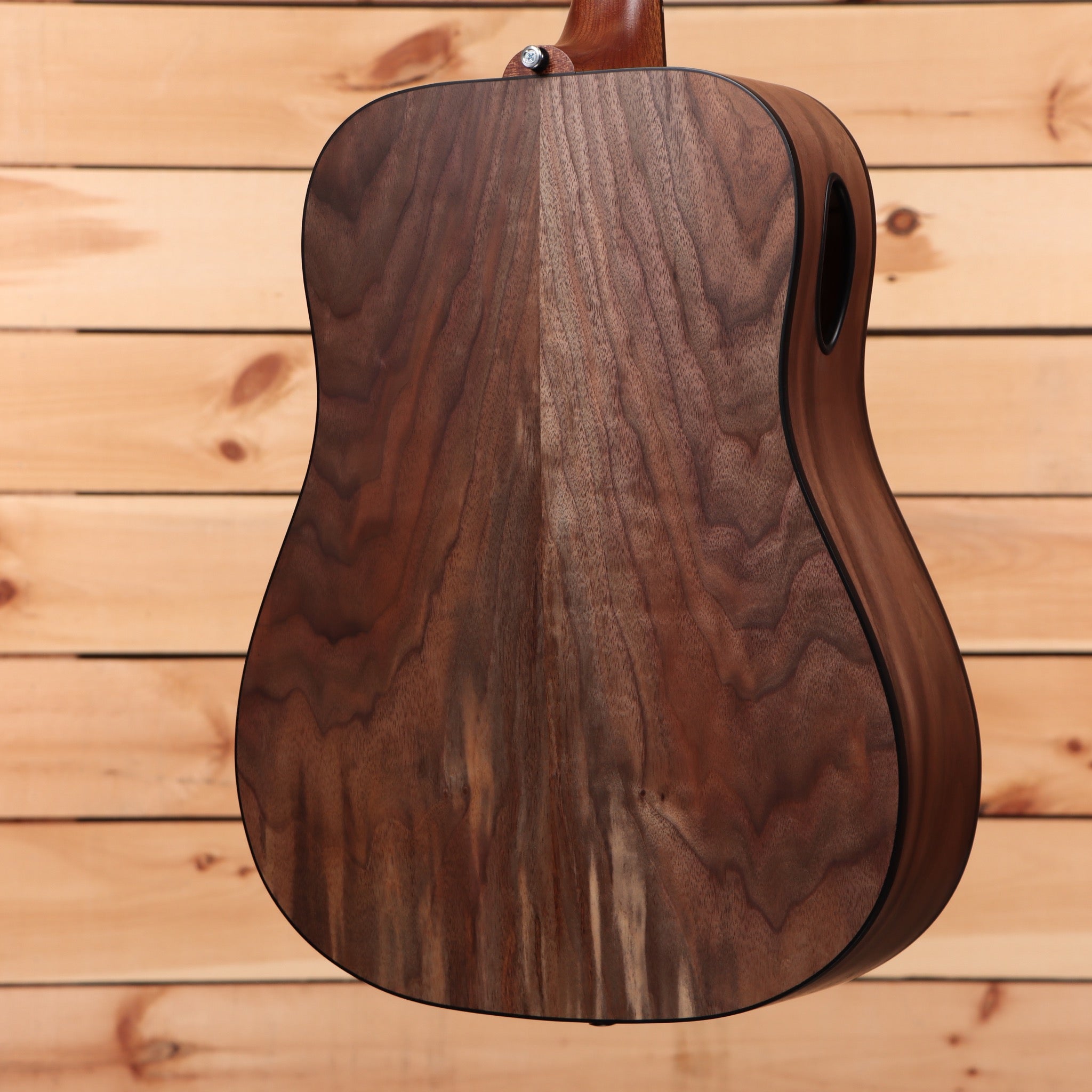 Gibson G-Bird natural acoustic guitar dreadnought with rosewood back and sides