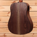 Gibson G-Bird natural acoustic guitar dreadnought with rosewood back and sides