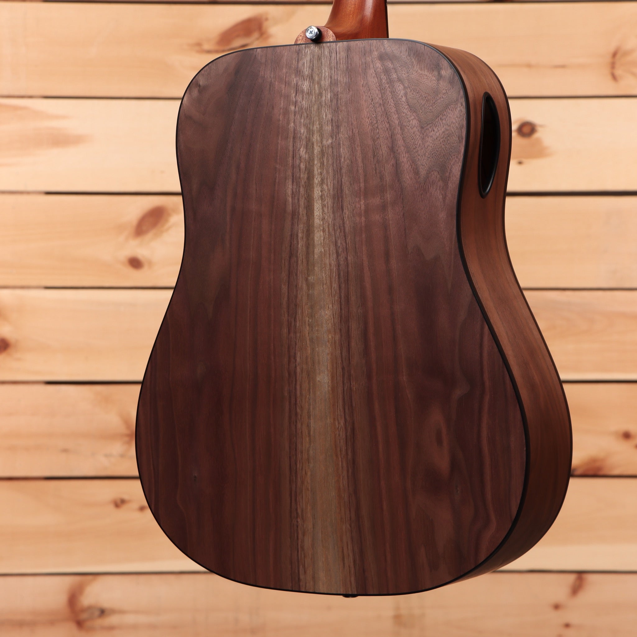 Gibson G-Bird natural acoustic guitar dreadnought with rosewood back and sides