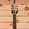 Gibson G-200 EC - Natural
