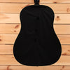 Gibson 50s J-45 Original - Ebony