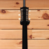 Gibson 50s J-45 Original - Ebony