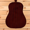 Gibson 50s J-45 Original - Vintage Sunburst