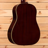 Gibson 50s J-45 Original - Vintage Sunburst