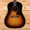 Gibson 50s J-45 Original - Vintage Sunburst