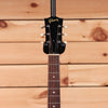 Gibson 60s J-45 Original - Ebony