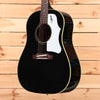 Gibson 60s J-45 Original - Ebony