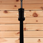 Gibson 60s J-45 Original acoustic guitar Ebony with white dot inlays