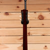 Gibson 60s J-45 Original - Wine Red