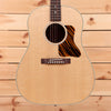 Gibson J-35 30s Faded - Natural