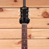 Gibson J-45 50s Faded - Faded Sunburst