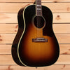 Gibson Southern Jumbo Original - Vintage Sunburst