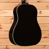 Gibson Southern Jumbo Original - Vintage Sunburst