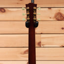 Gibson Hummingbird Original acoustic guitar Antique Natural with gold tuning machines