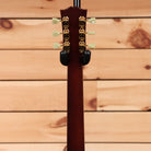 Gibson Hummingbird Original acoustic guitar Antique Natural with gold tuning machines