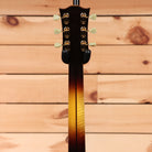 Gibson SJ200 Original Jumbo Acoustic Guitar Vintage Sunburst with Gold Tuners