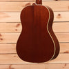 Gibson 50s LG-2 - Antique Natural