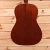 Gibson 50s LG-2 - Antique Natural