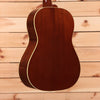 Gibson 50s LG-2 - Antique Natural