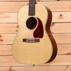 Gibson 50s LG-2 - Antique Natural