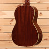 Gibson 50s LG-2 - Antique Natural