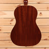 Gibson 50s LG-2 - Antique Natural