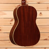 Gibson 50s LG-2 - Antique Natural