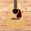 Gibson 50s LG-2 - Antique Natural