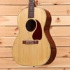 Gibson 50s LG-2 - Antique Natural