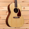 Gibson 50s LG-2 - Antique Natural