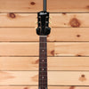 Gibson L-00 Original - Ebony