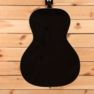 Gibson L-00 Original acoustic guitar Vintage Sunburst with round soundhole