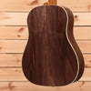 Gibson J-45 Studio Walnut - Antique Natural