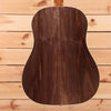 Gibson J-45 Studio Walnut - Antique Natural