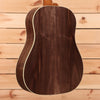 Gibson J-45 Studio Walnut - Antique Natural