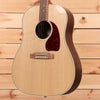 Gibson J-45 Studio Walnut - Antique Natural