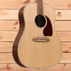 Gibson J-45 Studio Walnut - Antique Natural