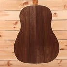 Gibson J45 Studio acoustic guitar Walnut Antique Natural dreadnought with rosewood back