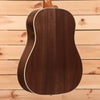 Gibson J-45 Studio Walnut - Antique Natural