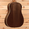 Gibson J-45 Studio Walnut - Antique Natural