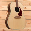 Gibson J-45 Studio Walnut - Antique Natural