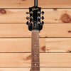 Gibson J-45 Studio Walnut - Antique Natural