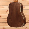 Gibson J-45 Studio Walnut - Antique Natural