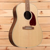 Gibson J-45 Studio Walnut - Antique Natural