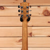 Gibson J-45 Studio Walnut - Antique Natural