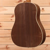 Gibson J-45 Studio Walnut - Walnut Burst