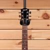 Gibson J-45 Standard - Cherry