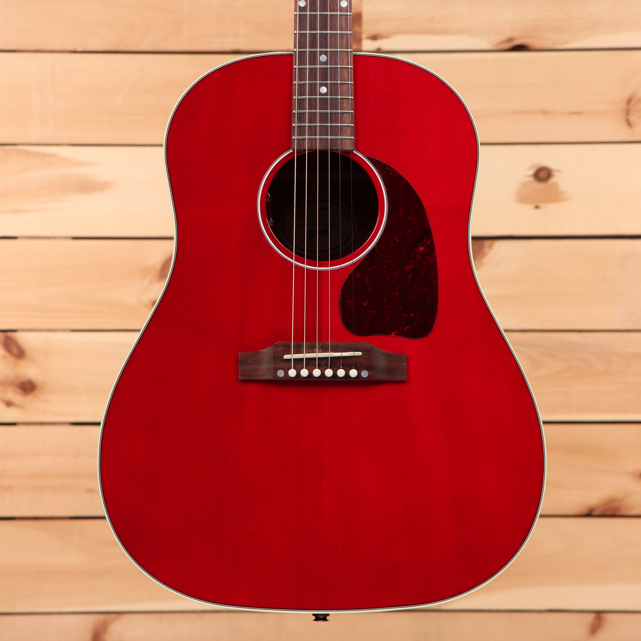 11407_Body_2_2048x.jpg?v=